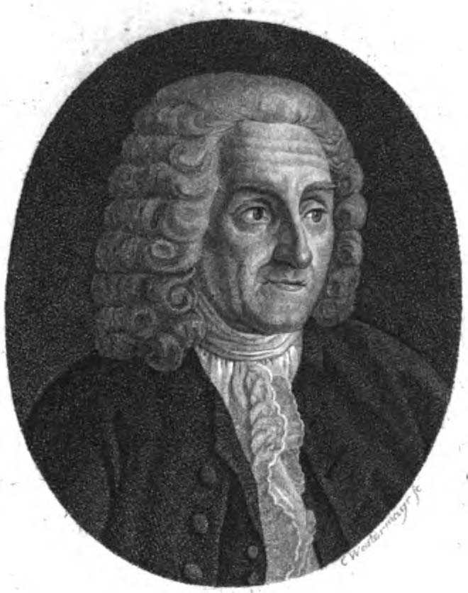 ジョゼフ＝ニコラ・ドリルの写真